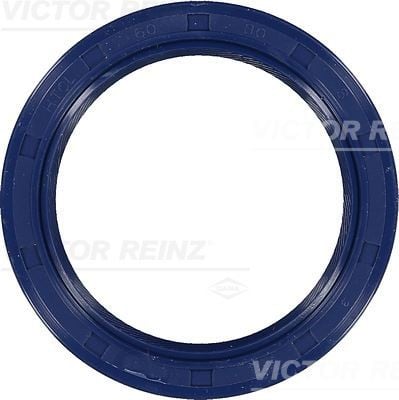 SHAFT OIL SEAL