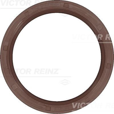 SHAFT OIL SEAL