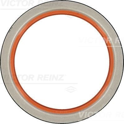 SHAFT OIL SEAL