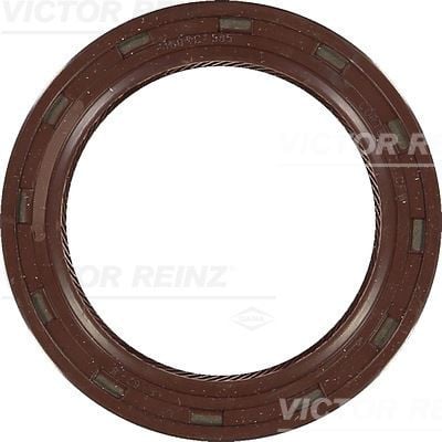 SHAFT OIL SEAL