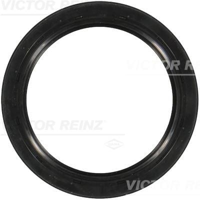 SHAFT OIL SEAL