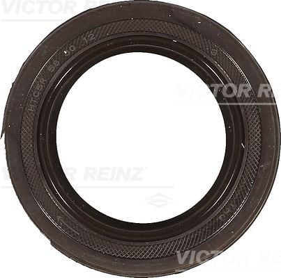 SHAFT OIL SEAL