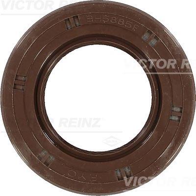 SHAFT OIL SEAL