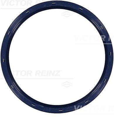 SHAFT OIL SEAL