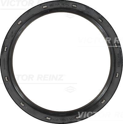SHAFT OIL SEAL