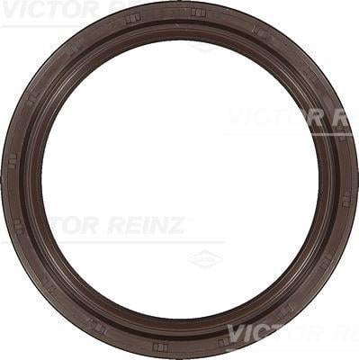 SHAFT OIL SEAL