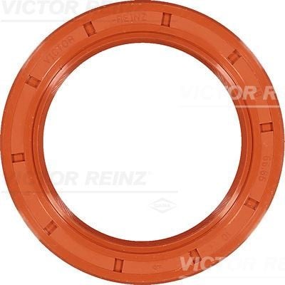 SHAFT OIL SEAL
