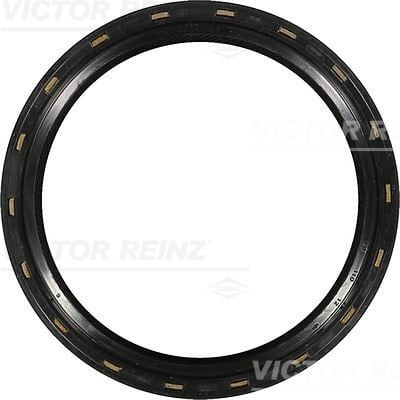 SHAFT OIL SEAL