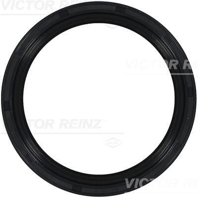SHAFT OIL SEAL