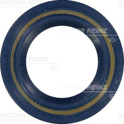 SHAFT OIL SEAL