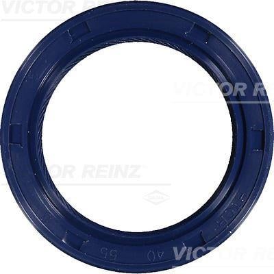 SHAFT OIL SEAL
