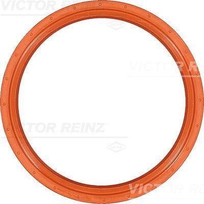 SHAFT OIL SEAL