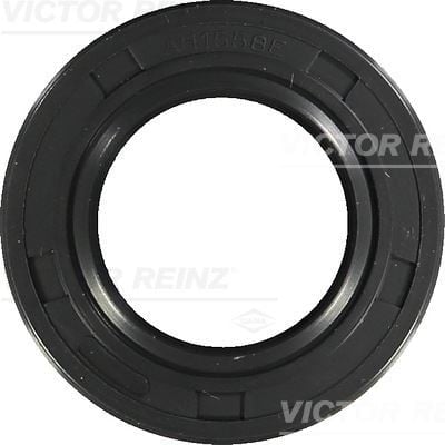SHAFT OIL SEAL