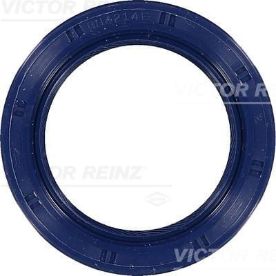 SHAFT OIL SEAL