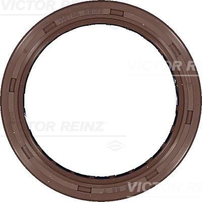 SHAFT OIL SEAL