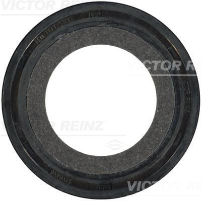 SHAFT OIL SEAL
