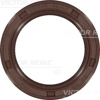 SHAFT OIL SEAL
