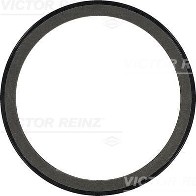 SHAFT OIL SEAL