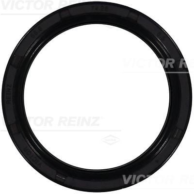 SHAFT OIL SEAL