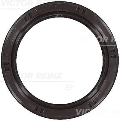 SHAFT OIL SEAL