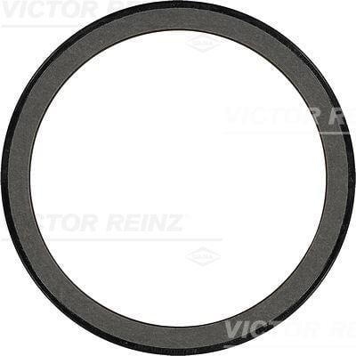 SHAFT OIL SEAL