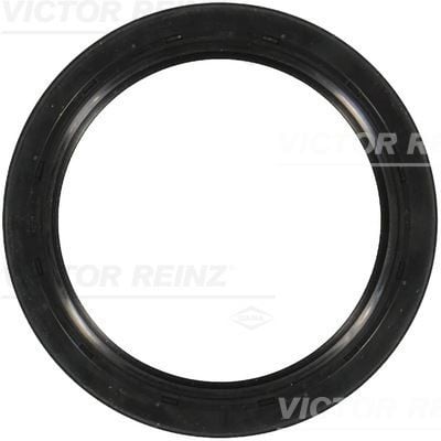 SHAFT OIL SEAL
