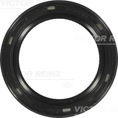 SHAFT OIL SEAL