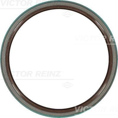 SHAFT OIL SEAL