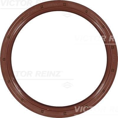 SHAFT OIL SEAL