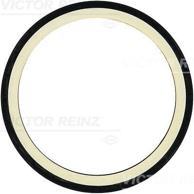 SHAFT OIL SEAL