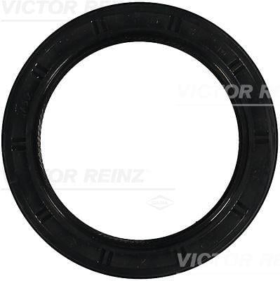 SHAFT OIL SEAL