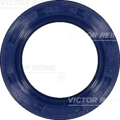 SHAFT OIL SEAL