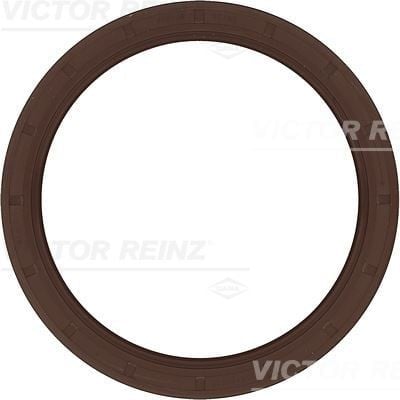 SHAFT OIL SEAL