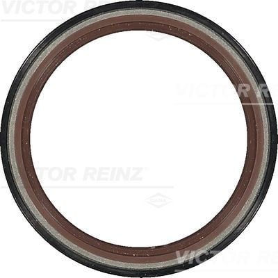 SHAFT OIL SEAL
