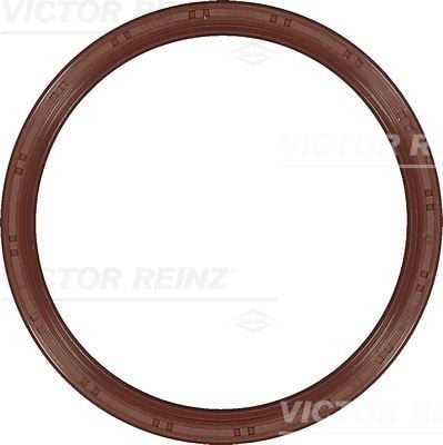 SHAFT OIL SEAL