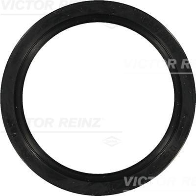 SHAFT OIL SEAL