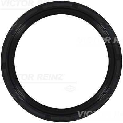 SHAFT OIL SEAL