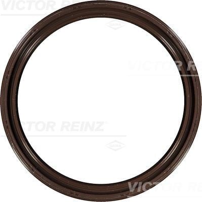 SHAFT OIL SEAL