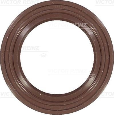 SHAFT OIL SEAL