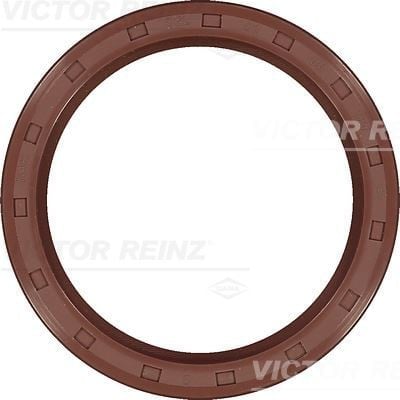 SHAFT OIL SEAL