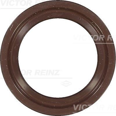 SHAFT OIL SEAL