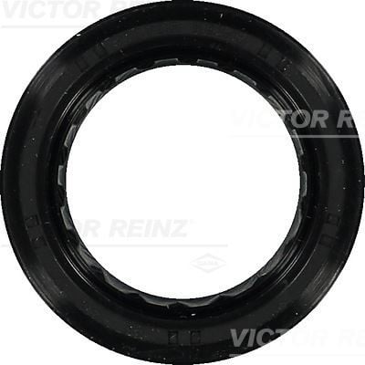 SHAFT OIL SEAL
