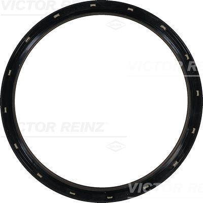 SHAFT OIL SEAL