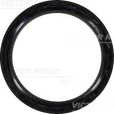 SHAFT OIL SEAL