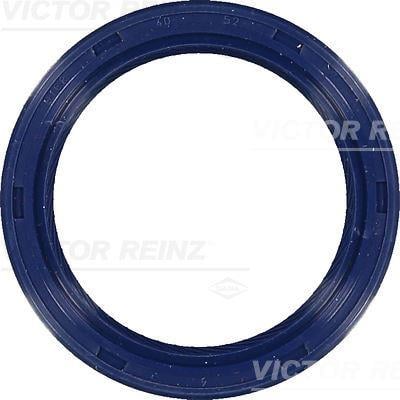 SHAFT OIL SEAL