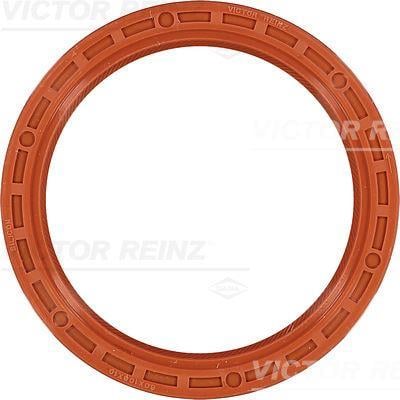 SHAFT OIL SEAL