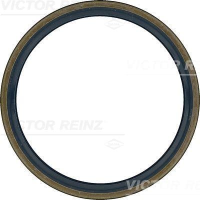 SHAFT OIL SEAL