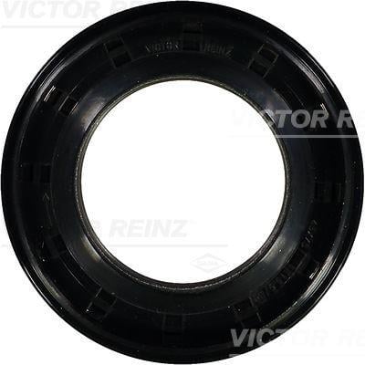 SHAFT OIL SEAL