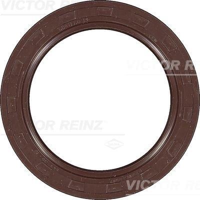 SHAFT OIL SEAL