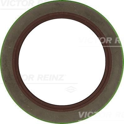 SHAFT OIL SEAL